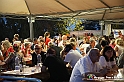 VBS_9444 - Sagra della Lumaca di Govone 2023 - Ottava Edizione